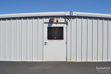Storage Image 11