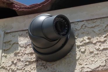 Storage Image 14