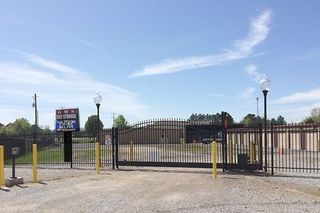 Facility Image
