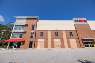 Storage Image 7