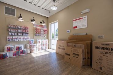 Storage Image 10