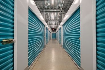 Storage Image 12