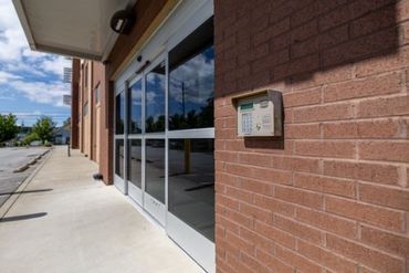 Storage Image 16