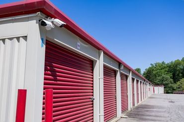 Storage Image 1