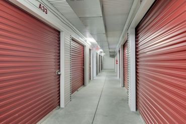 Storage Image 1