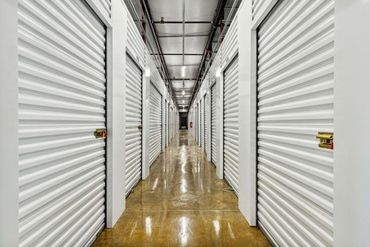Storage Image 2