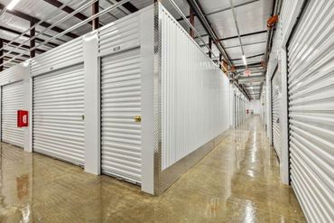 Storage Image 3