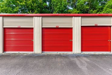 Storage Image 2