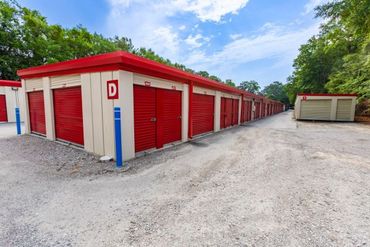 Storage Image 8