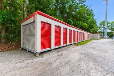 Storage Image 9