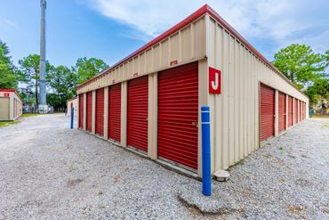Storage Image 10