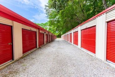 Storage Image 13
