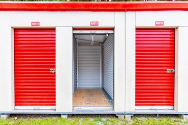 Storage Image 14