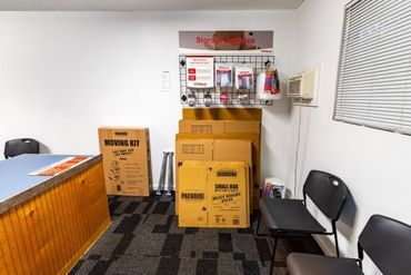 Storage Image 15