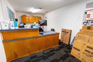 Storage Image 16