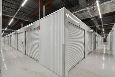 Storage Image 1
