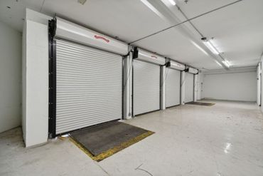 Storage Image 5