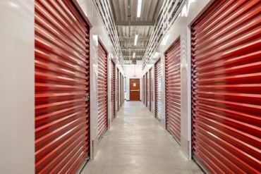 Storage Image 1