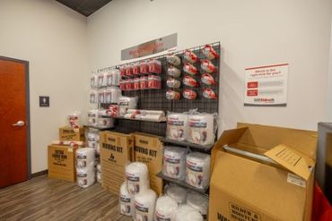 Storage Image 9