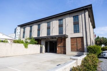 Storage Image 13