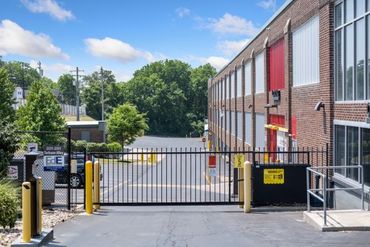 Storage Image 12