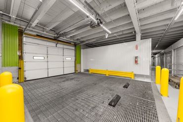 Storage Image 13