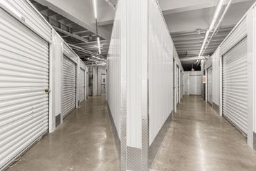 Storage Image 15
