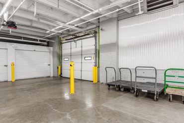Storage Image 16