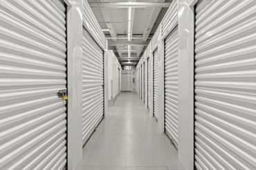 Storage Image 17