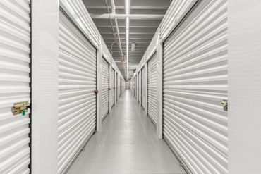 Storage Image 20