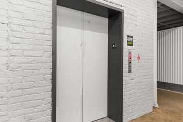 Storage Image 21