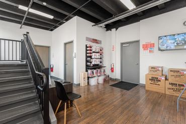 Storage Image 23