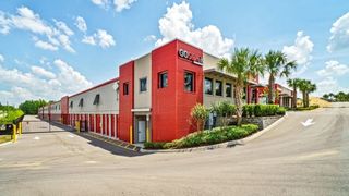 Facility Image