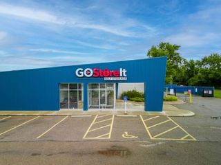 Facility Image