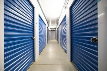 Storage Image 4