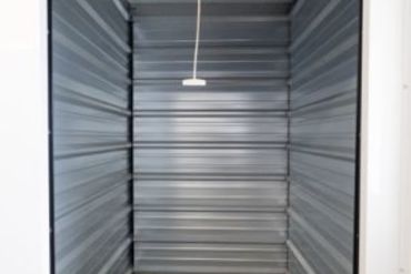 Storage Image 5