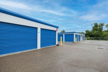 Storage Image 6