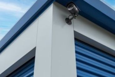 Storage Image 9