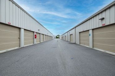Storage Image 11