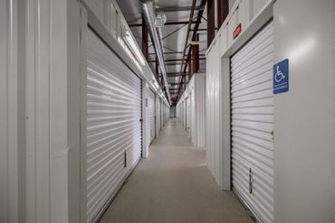 Storage Image 14