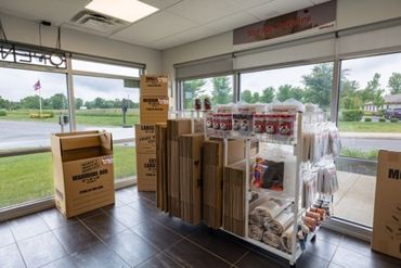 Storage Image 3