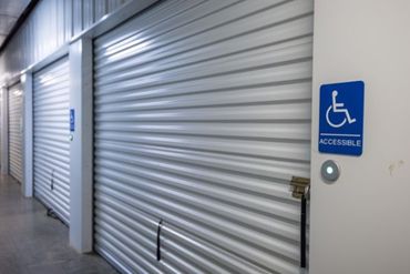 Storage Image 8