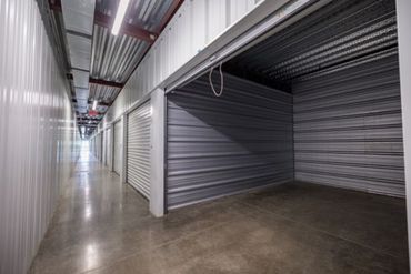 Storage Image 9
