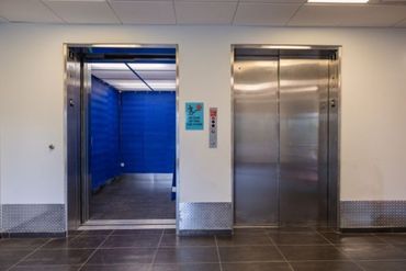 Storage Image 10
