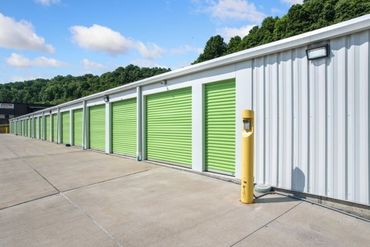 Storage Image 5