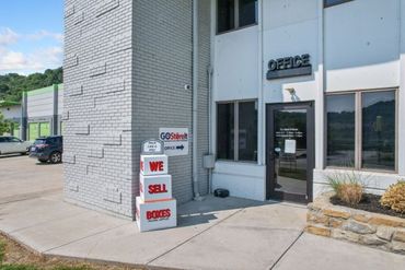 Storage Image 9