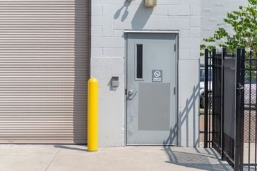 Storage Image 13