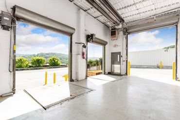 Storage Image 17