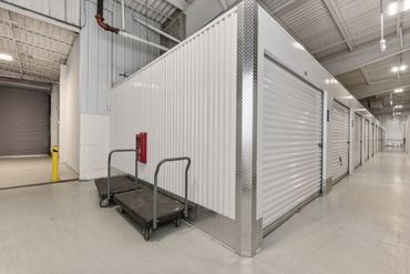 Storage Image 19