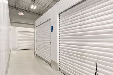 Storage Image 20